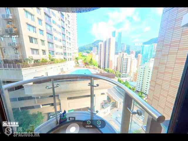 跑马地 - 比华利山 02