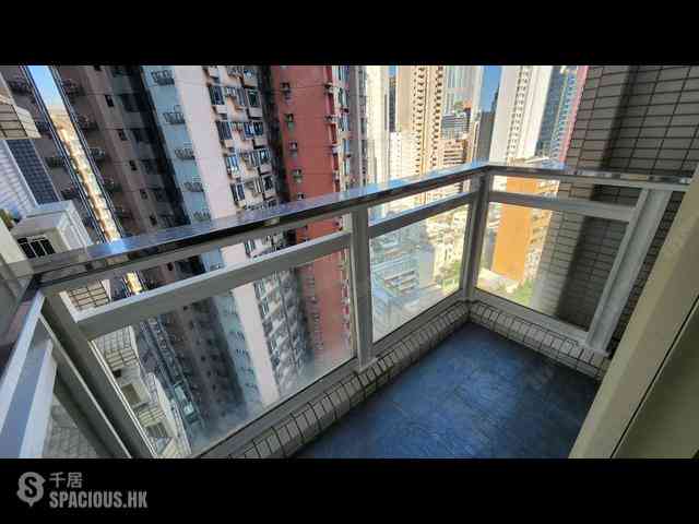 Soho - Centrestage 02