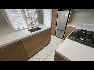 Soho - Centrestage 05