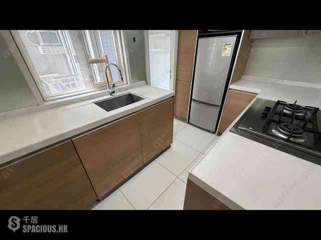 Soho - Centrestage 05