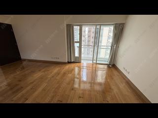 Soho - Centrestage 07