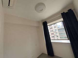 中半山 - 广坚大厦 06