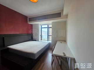 Hung Hom - Royal Peninsula 03