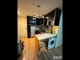 Hung Hom - Royal Peninsula 04