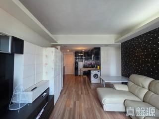 Hung Hom - Royal Peninsula 02