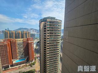 Hung Hom - Royal Peninsula 05