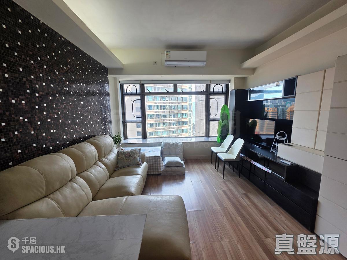 Hung Hom - Royal Peninsula 01