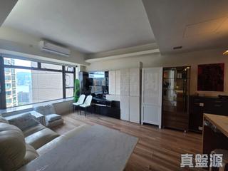 Hung Hom - Royal Peninsula 06