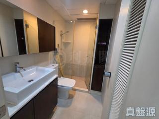 Hung Hom - Royal Peninsula 07