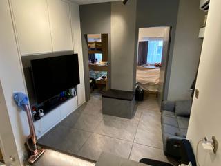 Sai Ying Pun - Connaught Garden 06