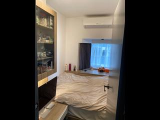 Sai Ying Pun - Connaught Garden 07