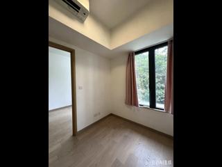 青衣 - 明翹匯1A座 03