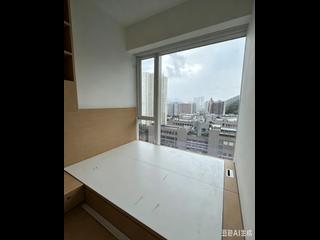 青衣 - 明翹匯2座 04