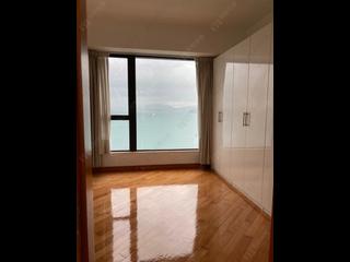 Cyberport - Residence Bel-Air Phase 6 Bel-Air No.8 03