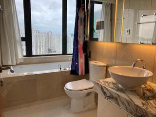 Cyberport - Residence Bel-Air Phase 6 Bel-Air No.8 04