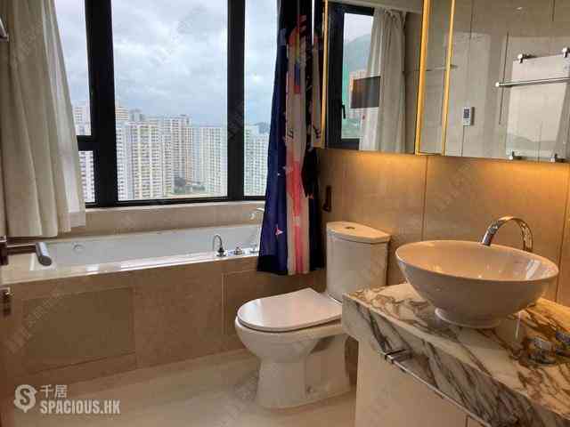 Cyberport - Residence Bel-Air Phase 6 Bel-Air No.8 04