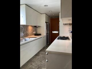 Cyberport - Residence Bel-Air Phase 6 Bel-Air No.8 06