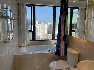 Cyberport - Residence Bel-Air Phase 6 Bel-Air No.8 07