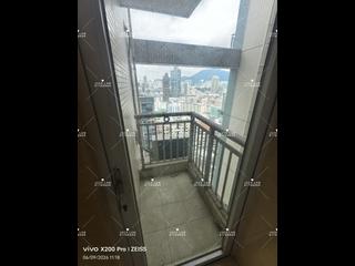土瓜湾 - 傲云峰 07