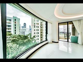 Stubbs Road - 8, Shiu Fai Terrace 04