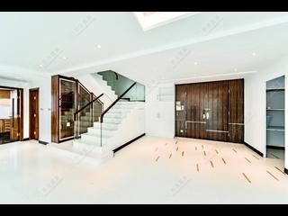 Stubbs Road - 8, Shiu Fai Terrace 05