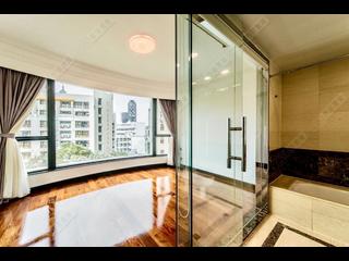 Stubbs Road - 8, Shiu Fai Terrace 06