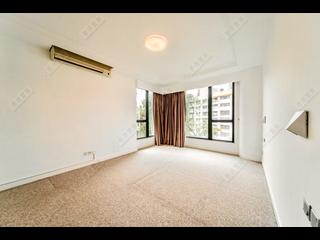 Stubbs Road - 8, Shiu Fai Terrace 10