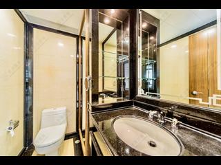 Stubbs Road - 8, Shiu Fai Terrace 14