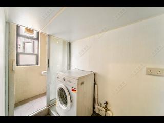Stubbs Road - 8, Shiu Fai Terrace 15
