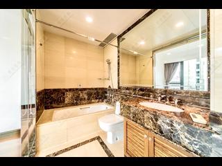 Stubbs Road - 8, Shiu Fai Terrace 16