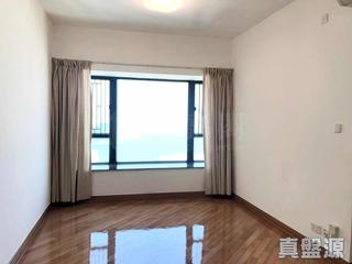 Fortress Hill - Le Sommet Block 2 06