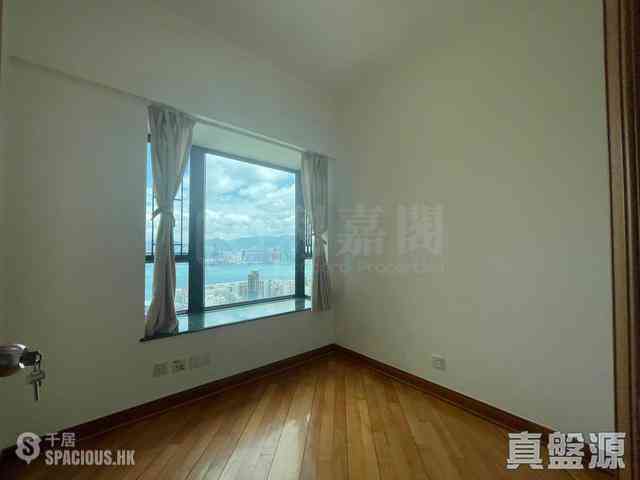 炮台山 - 豪廷峰2座 08