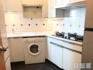 Fortress Hill - Le Sommet Block 2 10