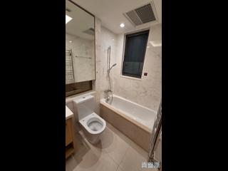 Ho Man Tin - Mantin Heights 02