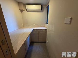 Ho Man Tin - Mantin Heights 04