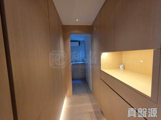 Ho Man Tin - Mantin Heights 05