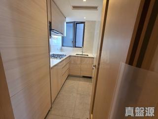 Ho Man Tin - Mantin Heights 06