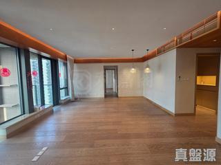Ho Man Tin - Mantin Heights 10