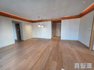 Ho Man Tin - Mantin Heights 11