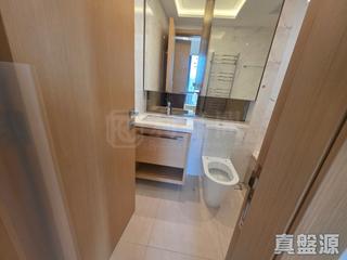 Ho Man Tin - Mantin Heights 13