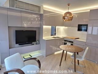 Happy Valley - Rockwin Court 04