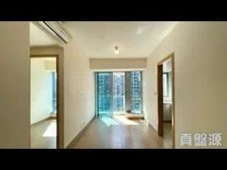 将军澳 - The Parkside 2A座 02