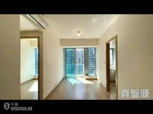 将军澳 - The Parkside 2A座 02