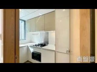 将军澳 - The Parkside 2A座 03