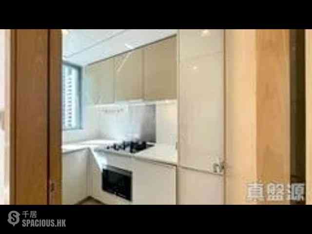 将军澳 - The Parkside 2A座 03