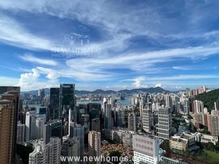 跑马地 - 比华利山 02