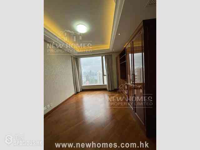 大坑 - 春晖8号 02