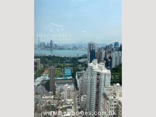 Causeway Bay - Illumination Terrace 02