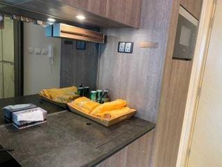 石塘咀 - 翰林峰3座 06
