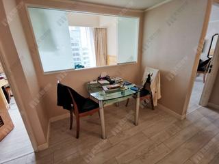 Wan Chai - Convention Plaza Apartments 05